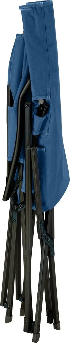 Grand Canyon El Tovar Lounger Chair -Kuppeltelte Butik 60600050 3