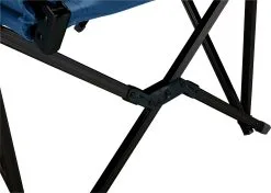 Grand Canyon El Tovar Lounger Chair -Kuppeltelte Butik 60600050 4