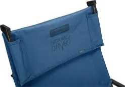 Grand Canyon El Tovar Lounger Chair -Kuppeltelte Butik 60600050 5