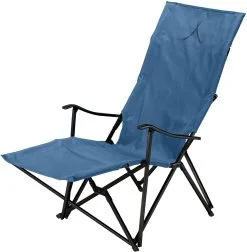 Grand Canyon El Tovar Lounger Chair -Kuppeltelte Butik 60600050 6