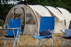 Grand Canyon El Tovar Lounger Chair -Kuppeltelte Butik 60600050 7