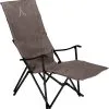 Grand Canyon El Tovar Lounger Chair -Kuppeltelte Butik 60600050 f016