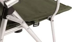 Robens Meadow Al Folding Chair -Kuppeltelte Butik 60600058 3