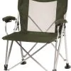 Robens Meadow Al Folding Chair -Kuppeltelte Butik 60600058 f029
