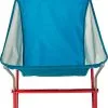 Big Agnes Big Six Camp Chair