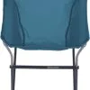 Big Agnes Mica Basin Camp Chair -Kuppeltelte Butik 60600060 f012