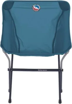 Big Agnes Mica Basin Camp Chair
