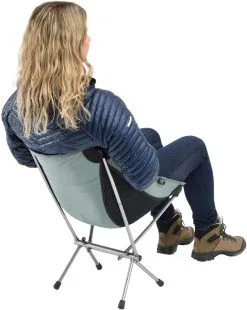 Robens Pathfinder Chair -Kuppeltelte Butik 60600065 2