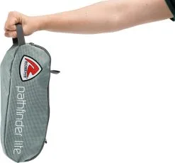 Robens Pathfinder Chair -Kuppeltelte Butik 60600065 4