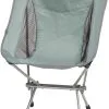 Robens Pathfinder Chair -Kuppeltelte Butik 60600065 f018
