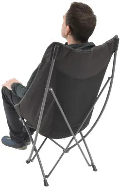 Robens Strider Chair -Kuppeltelte Butik 60600066 2
