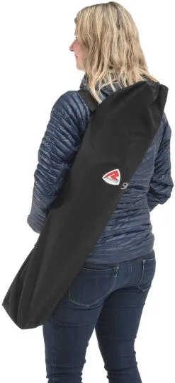 Robens Strider Chair -Kuppeltelte Butik 60600066 3