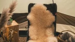 Robens Strider Chair -Kuppeltelte Butik 60600066 4