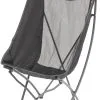Robens Strider Chair -Kuppeltelte Butik 60600066 f001