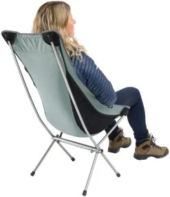 Robens Observer Chair -Kuppeltelte Butik 60600067 2