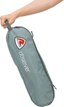 Robens Observer Chair -Kuppeltelte Butik 60600067 4