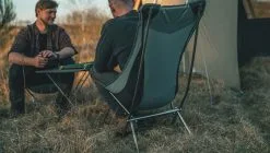 Robens Observer Chair -Kuppeltelte Butik 60600067 5