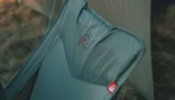 Robens Observer Chair -Kuppeltelte Butik 60600067 6