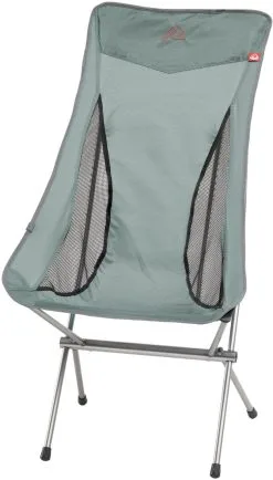 Robens Observer Chair