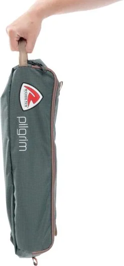 Robens Pilgrim Chair -Kuppeltelte Butik 60600068 2