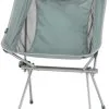 Robens Pilgrim Chair -Kuppeltelte Butik 60600068 f018
