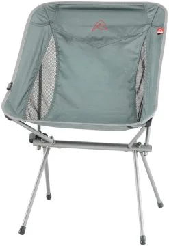 Robens Pilgrim Chair