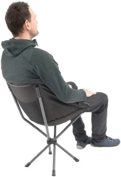 Robens Searcher Chair -Kuppeltelte Butik 60600069 2