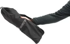 Robens Searcher Chair -Kuppeltelte Butik 60600069 4