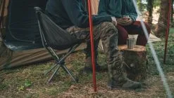 Robens Searcher Chair -Kuppeltelte Butik 60600069 5