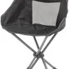 Robens Searcher Chair -Kuppeltelte Butik 60600069 f001