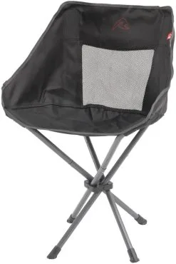 Robens Searcher Chair