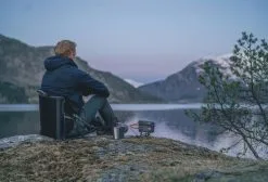 Robens Traveler Chair -Kuppeltelte Butik 60600070 2