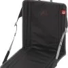 Robens Traveler Chair -Kuppeltelte Butik 60600070 f001