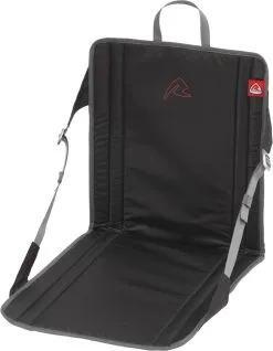 Robens Traveler Chair