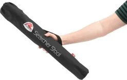 Robens Searcher Stool -Kuppeltelte Butik 60600071 2