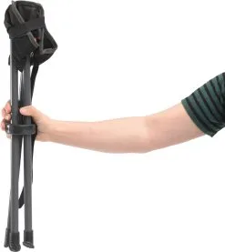 Robens Searcher Stool -Kuppeltelte Butik 60600071 3