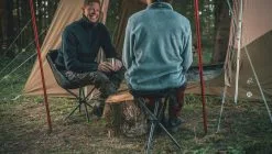 Robens Searcher Stool -Kuppeltelte Butik 60600071 4