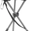 Robens Searcher Stool -Kuppeltelte Butik 60600071 f001
