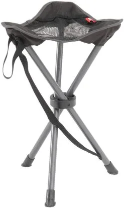 Robens Searcher Stool