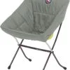 Big Agnes Insulated Cover - Skyline UL Camp Chair -Kuppeltelte Butik 60600072