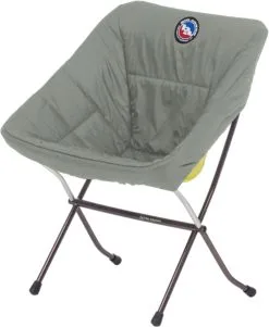 Big Agnes Insulated Cover - Skyline UL Camp Chair