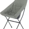 Big Agnes Insulated Cover - Big Six Camp Chair -Kuppeltelte Butik 60600074