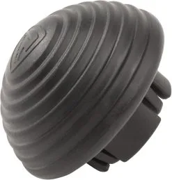 Robens Soft Ground Feet, 4 Pcs