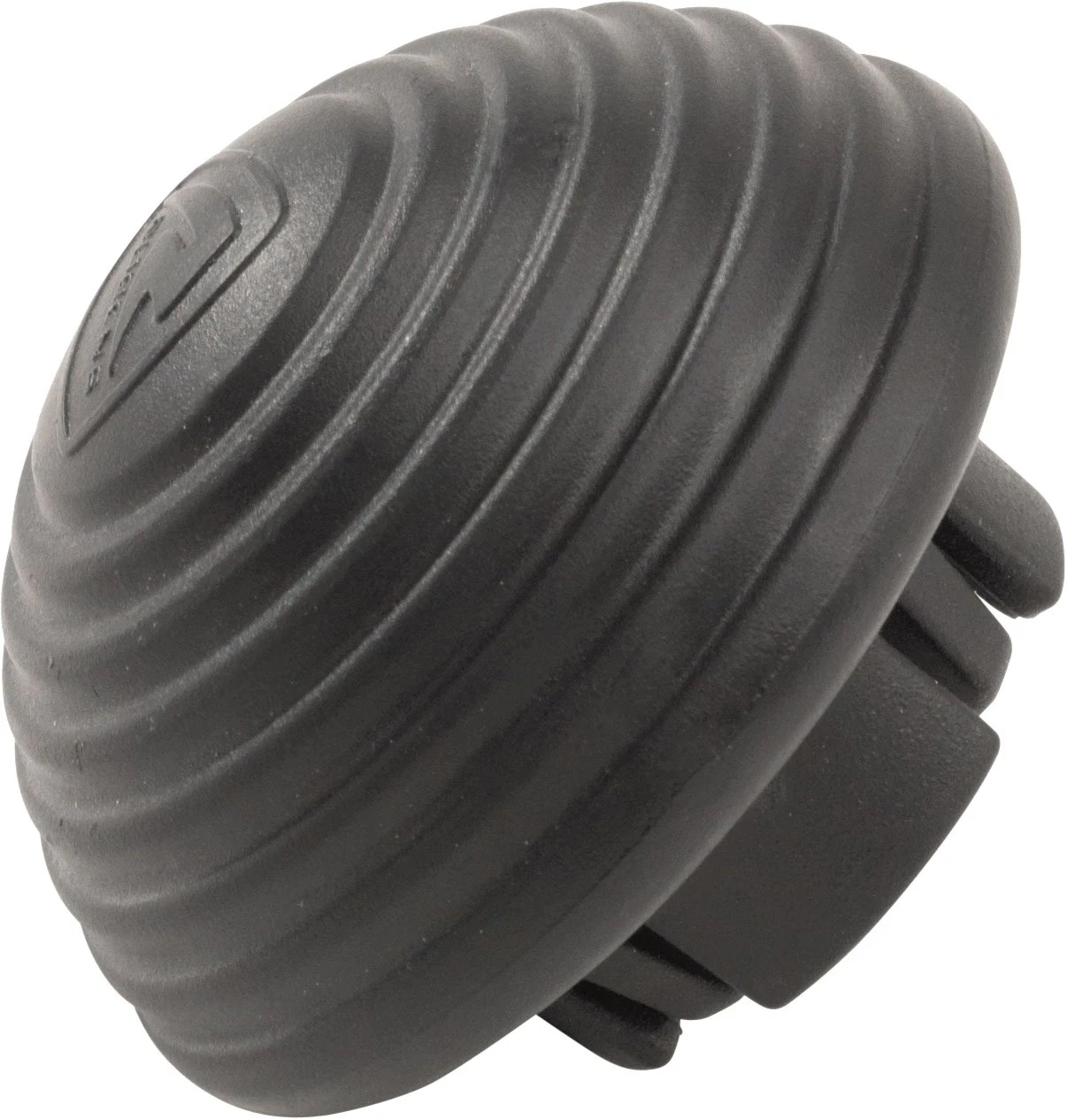 Robens Soft Ground Feet, 4 Pcs 1 Robens Soft Ground Feet, 4 Pcs