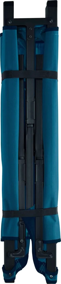 Grand Canyon Topaz Camping Bed Medium -Kuppeltelte Butik 61400009 2