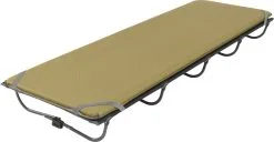 Robens Settler Bed -Kuppeltelte Butik 61400013 2