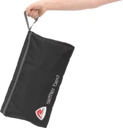 Robens Settler Bed -Kuppeltelte Butik 61400013 3