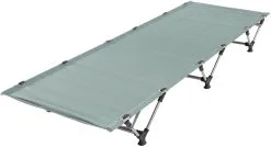 Robens Outpost Low Bed 7 Robens Outpost Low Bed -Kuppeltelte Butik 61400014 2