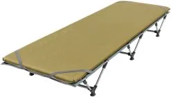 Robens Outpost Low Bed 8 Robens Outpost Low Bed -Kuppeltelte Butik 61400014 3