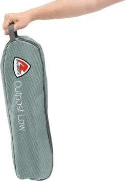 Robens Outpost Low Bed 9 Robens Outpost Low Bed -Kuppeltelte Butik 61400014 4